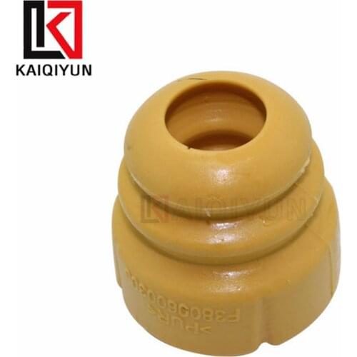 Front Rubber Buffer For Audi A8 D4 A6 C7 A7 Sportback 2011-2018 Air Suspension Shock Absorber Rubber Bumper