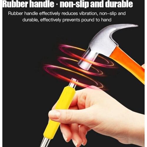 Positioning Punching Hole Drilling Positioner Center Hardness Titanium Steel Cone Sample Punching Tip Fitter Punch Chisel