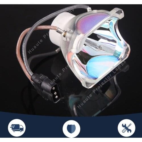 Projector Lamp Module POA-LMP121 Compatible for SANYO PLC-XE50/PLC-XK450/PLC-XL50/PLC-XL51/PLC-XL51A Free Shipping