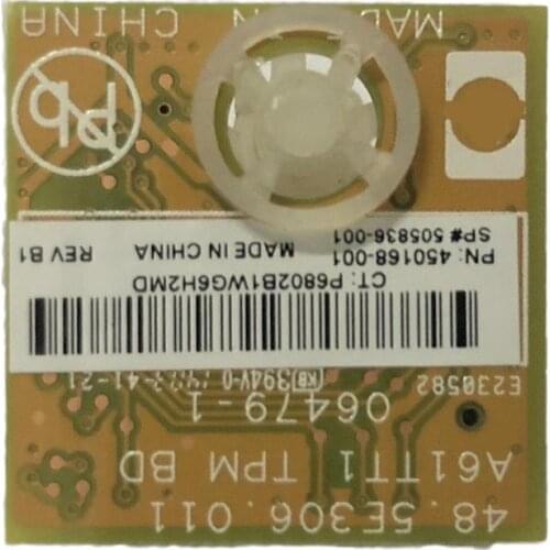 Компьютерные кабели и разъемы QINTENG China At AliExpress