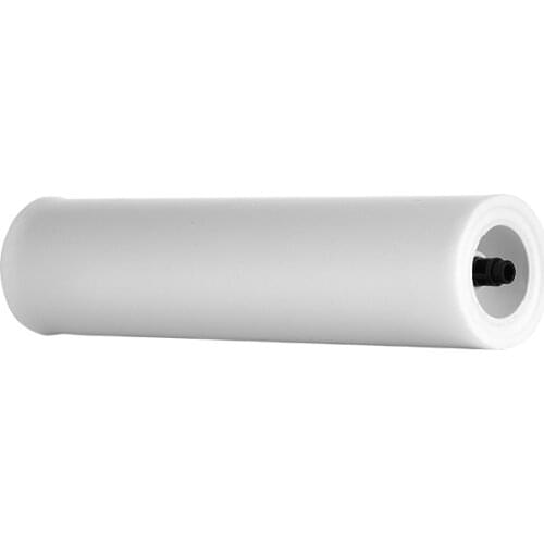 reClean Home And Garden Products