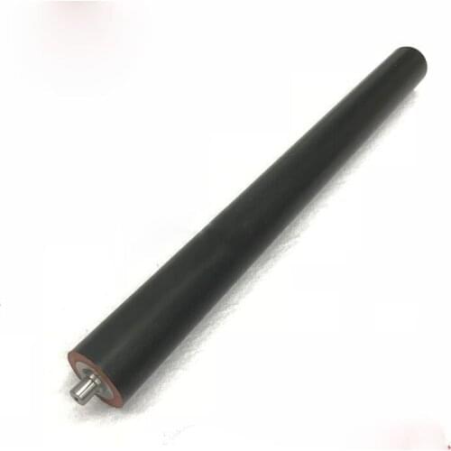 Free Shiping 2PCS* 6LK72102000 Lower Sleeved Roller for TOSHIBA E-Studio 2008A 2508A 3008A 3008AG