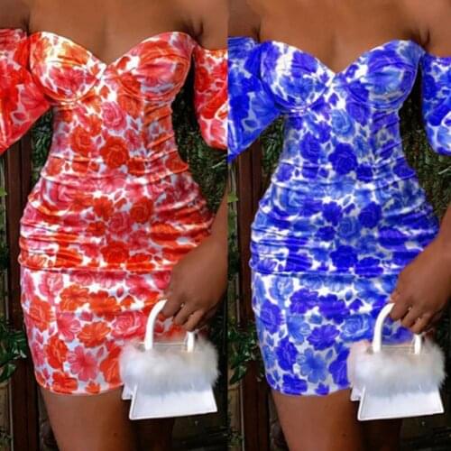 Простые летние платья Sanwood China At AliExpress