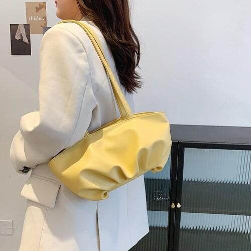 Vintage Square Crossbody bag 2021 New High quality PU Leather Womens Designer Handbag High capacity Shoulder Messenger Bag