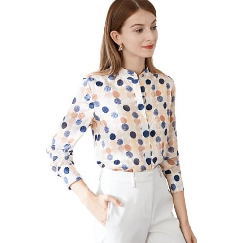 Офисные блузки WKOUD China At AliExpress