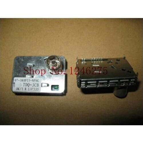 07-380F15-NFHG TDQ-3CB 100% New Original