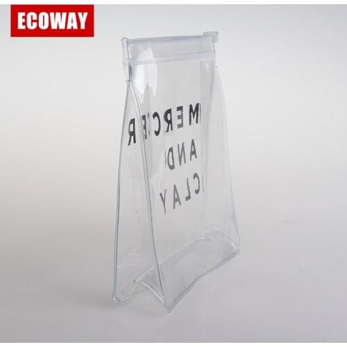 Дорожные косметички AIBOLI China At AliExpress