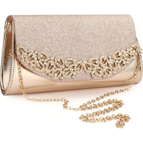 Женские большие клатчи AllMei China At AliExpress