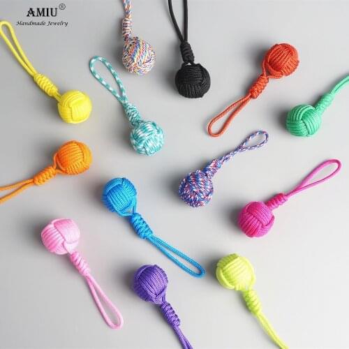 AMIU Car Keys