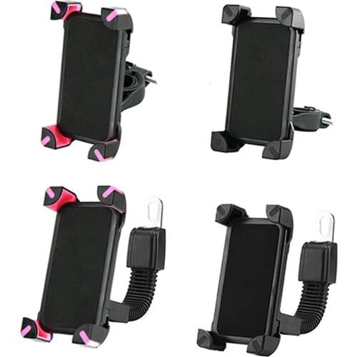 CNBW Goods For Sports And Recreation