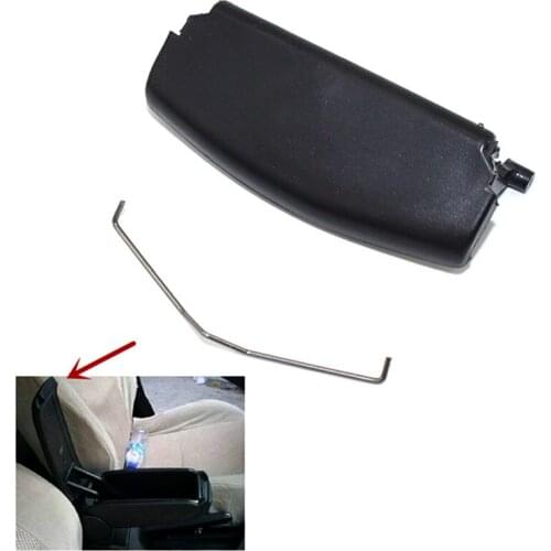 DAISIRONE Armrests For Cars