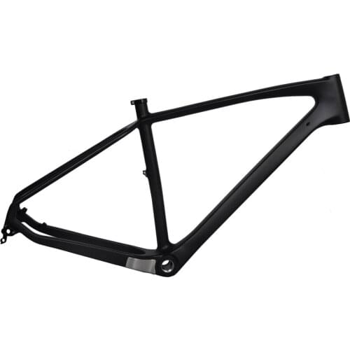 DENGFU Mountain Bikes
