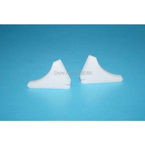 GTO52 machine seal Length=44mm seals for GTO46 MO machines 90850