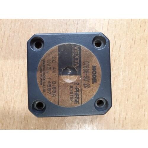 Motor for Noritsu qss2611 minilab used