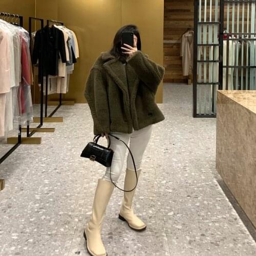 Женские пиджаки ESHINING China At AliExpress