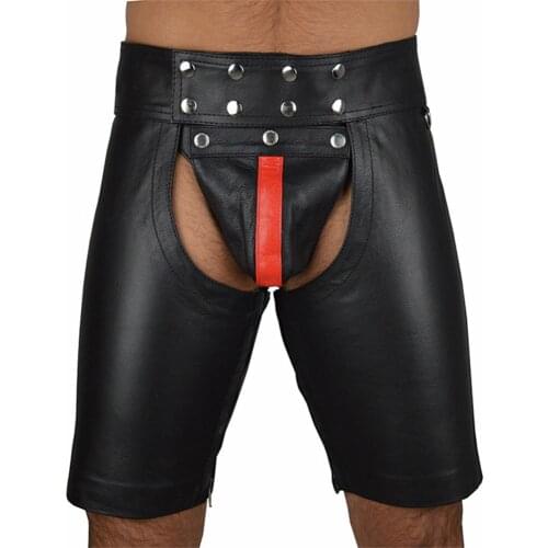 Мужские туристические шорты Fetish Queen China At AliExpress