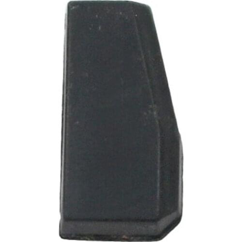 MINO ENSMY Car Alarm