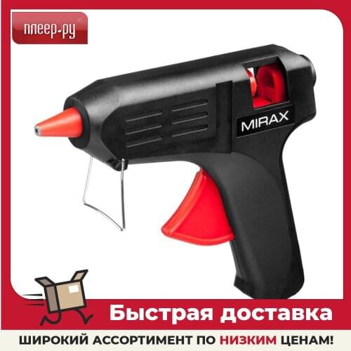 Электроинструменты MIRAX China At AliExpress
