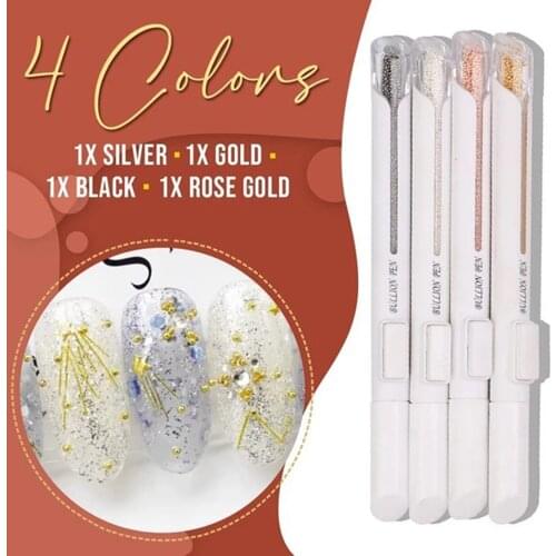 Инструменты для рисования на ногтях Moonvvin China At AliExpress