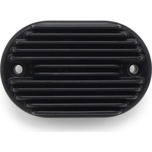 Motorcycle Voltage Regulator Rectifier For Harley Davidson 74540-08 Fat Boy Heritage Softail 1584 7454008 Motorcycle Accessories