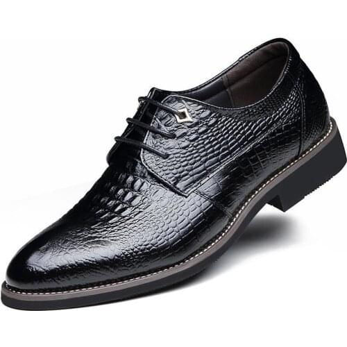 Autumn Winter Mens Shoes Shoes Mens Soled Casual Zapatillas Hombre Chaussure Homme