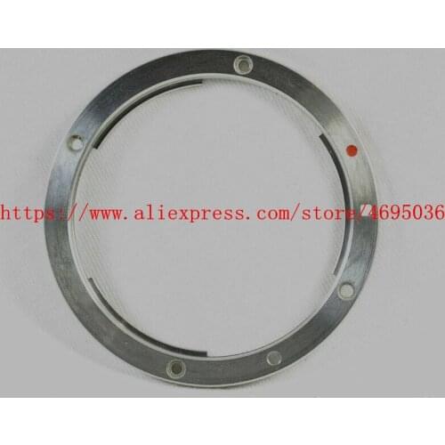 New Original Body Lens Bayonet Mount Ring For Canon FOR EOS 60D 70D 7D Camera Repair Part
