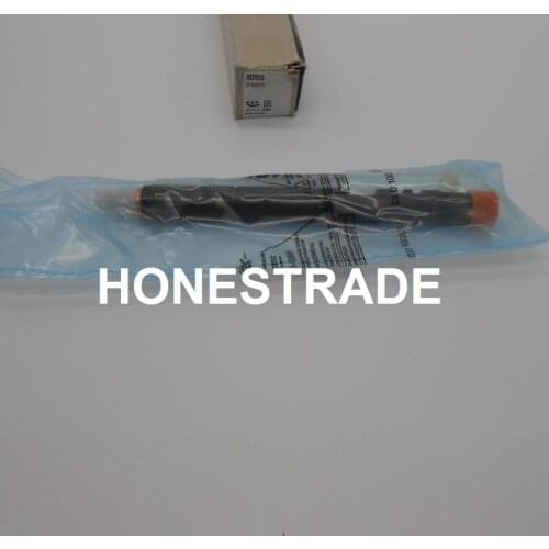 Original and brand new Common Rail Injector EJBR03701D,R03701D,03701D,3701D, 33801-4X810
