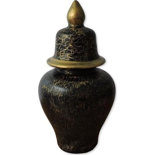 PACEDA Ceramic Flower Vases