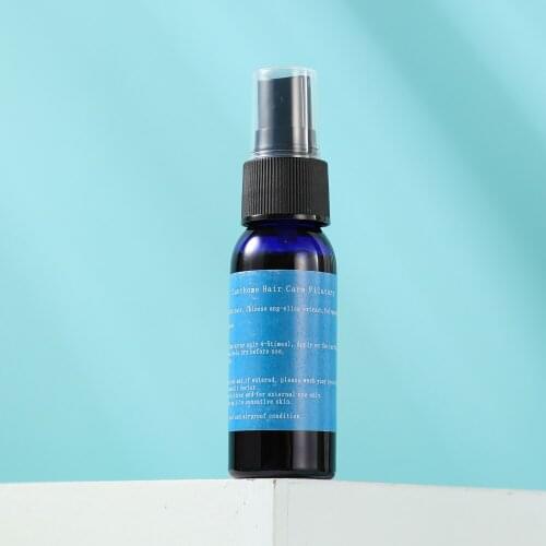 Dropship Fast Hair Growth Spray Products Dense Herbal Hair Regrowth Essence anti Hair Loss Treatment for Men and Women