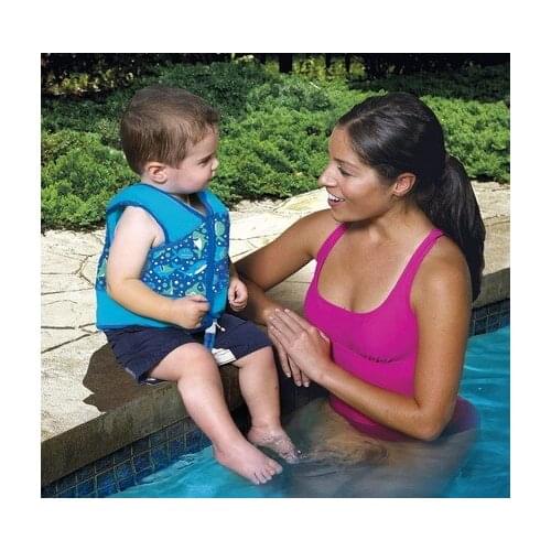 TAFTOYS Children's Clothing