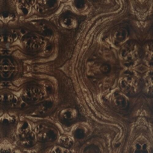 TAOTOP Size 1m x 10m hydro dipping wood water transfer film WDF216