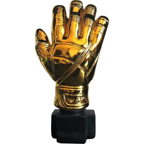 Миниатюрные фигурки URORU China At AliExpress