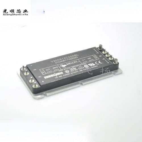 V300A12C500BL