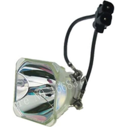 High Quanlity Brand New Original Projector Lamp bulb NP15LP for M260X M260W M300X M260XS M230X M271W M271X M311X