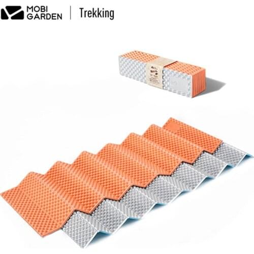 Туристические коврики Xiaomi China At AliExpress