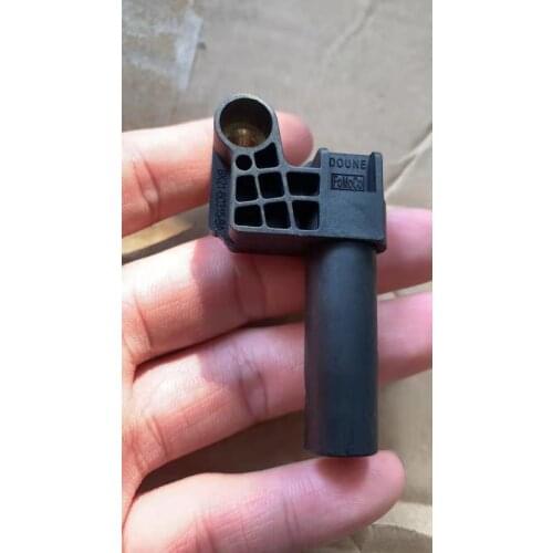 1X MAZ-DA GENUINE PARTS CRANK POSITION SENSOR CAR ENGINE REPLACEMENT PARTS MAZDA BT50 FOR-D RANGER T6 (1D0018221)