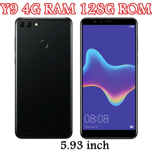 5.0inch Used 4G LTE Android Mobile Phones HTC Smartphones 2G RAM+32G ROM WIFI Dual Back Camera NFC/GPS Cheap Celulares Unlocked