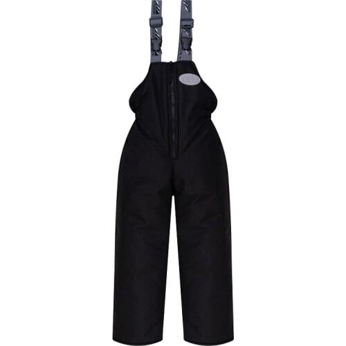 Arctic kids Baby Clothes