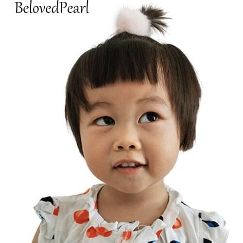 Belovedpearl Baby Accessories