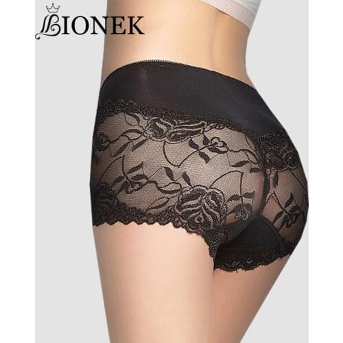 BIONEK Men's Briefs