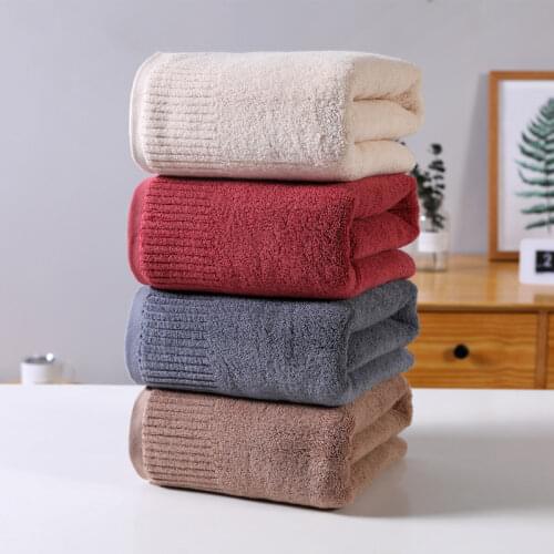 30 x 40 cm Flower DIY 5D Special Shape Crystal Rhinestone Real Clock Watch Diamond Painting