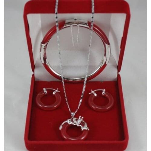 Браслеты с подвесками Dingchengchanglong China At AliExpress