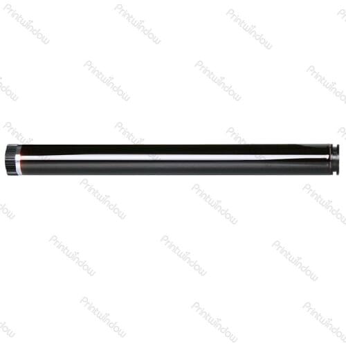 1PC OD-2400 OPC Drum for Toshiba e-STUDIO 240s 241S 300D 301DN 302DNF DP-2410 OD-3003 Cylinder Drum