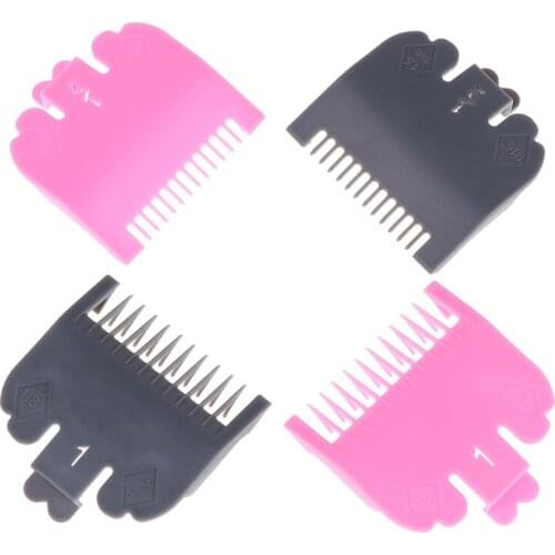 Все для стрижки и бритья HNKMP China At AliExpress