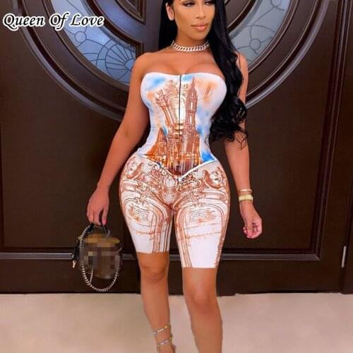 Женские туристические шорты LAUZUOLA China At AliExpress