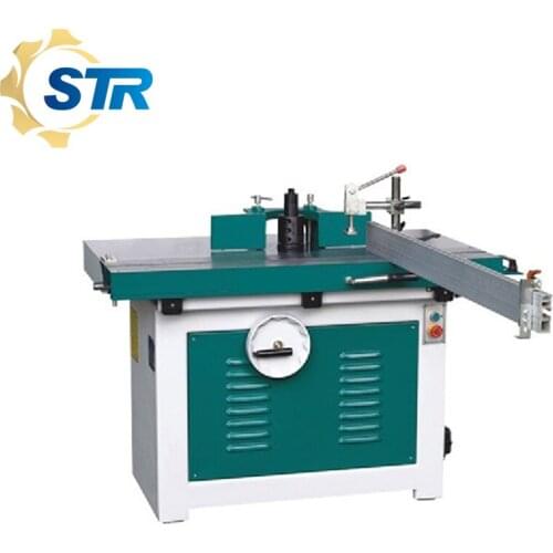 LIVTER best-selling spindle moulder machine woodworking MX5116T for Woodworking
