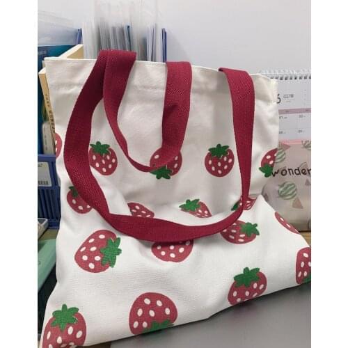 Женские сумки с карманами Lorie&Knight China At AliExpress