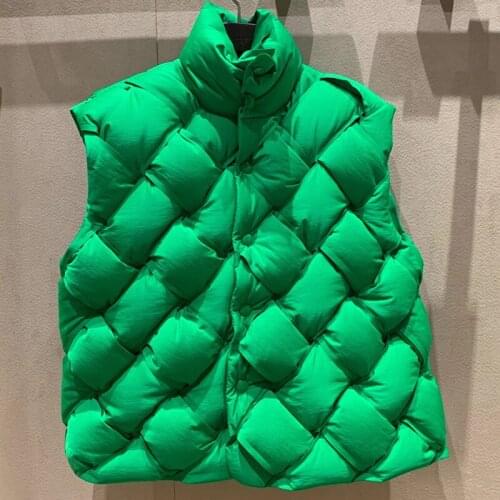 Женские пуховики Lovely Ran China At AliExpress