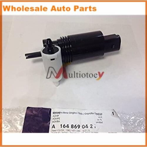 Средства по уходу за автомобилем Multiotoey China At AliExpress