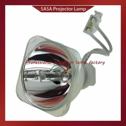 Brand New Original MP515 MX501 MP515ST MP525 MP525ST CP-270 MS500 MS500+ MS500H MP526 MP576 FX810A IN102 projector lamp for Benq